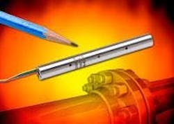 6667387974c1d40008e3da34 830 350 6667387974c1d40008e3da34 830 350