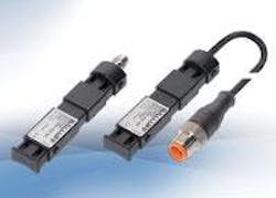 6667387a74c1d40008e3da39 830 350 6667387a74c1d40008e3da39 830 350