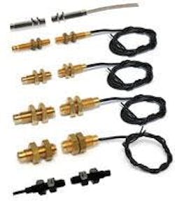 6667387dc403780008473d8f 830 350 6667387dc403780008473d8f 830 350