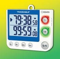 6667387e94f10f0008371b24 830 350 6667387e94f10f0008371b24 830 350