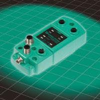 6667388194f10f0008371b29 830 350