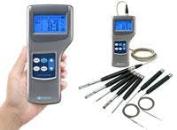 6667388394f10f0008371b2e 830 350