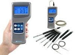 6667388394f10f0008371b2e 830 350 6667388394f10f0008371b2e 830 350