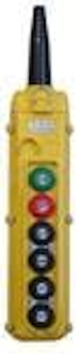 6667388474c1d40008e3da48 830 350 6667388474c1d40008e3da48 830 350