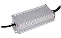 6667388594f10f0008371b33 830 350 6667388594f10f0008371b33 830 350