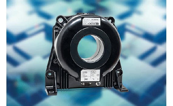 6667388674c1d40008e3da4f 830 350