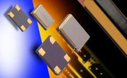 6667388794f10f0008371b38 830 350 6667388794f10f0008371b38 830 350