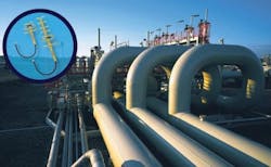 6667388874c1d40008e3da53 830 350 6667388874c1d40008e3da53 830 350