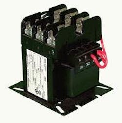 6667388fc403780008473d9e 830 350 6667388fc403780008473d9e 830 350