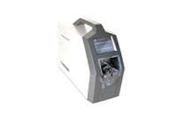 6667389094f10f0008371b4c 830 350 6667389094f10f0008371b4c 830 350