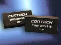 66673893c403780008473dad 830 350