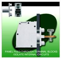 6667389494f10f0008371b51 830 350