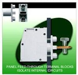 6667389494f10f0008371b51 830 350 6667389494f10f0008371b51 830 350