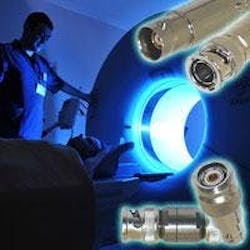 6667389574c1d40008e3da62 830 350 6667389574c1d40008e3da62 830 350