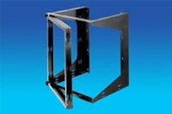 6667389774c1d40008e3da6c 830 350 6667389774c1d40008e3da6c 830 350