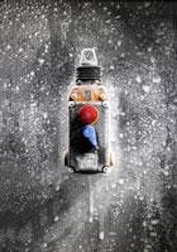 6667389874c1d40008e3da71 830 350 6667389874c1d40008e3da71 830 350