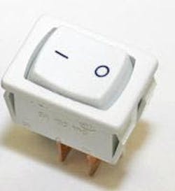 6667389994f10f0008371b56 830 350 6667389994f10f0008371b56 830 350