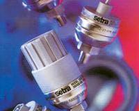 6667389a74c1d40008e3da76 830 350