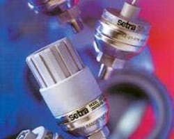 6667389a74c1d40008e3da76 830 350 6667389a74c1d40008e3da76 830 350