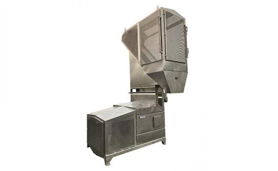 6667389cc403780008473db2 830 350