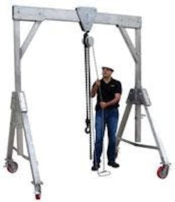 6667389d94f10f0008371b60 830 350 6667389d94f10f0008371b60 830 350