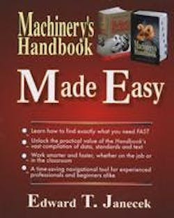 6667389e74c1d40008e3da7b 830 350 6667389e74c1d40008e3da7b 830 350