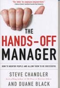 6667389f74c1d40008e3da80 830 350 6667389f74c1d40008e3da80 830 350