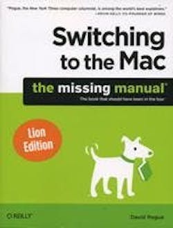 666738a094f10f0008371b6a 830 350 666738a094f10f0008371b6a 830 350