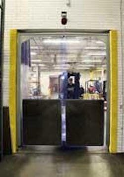 666738a674c1d40008e3da85 830 350 666738a674c1d40008e3da85 830 350