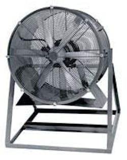 666738a794f10f0008371b81 830 350 666738a794f10f0008371b81 830 350