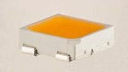 666738ab94f10f0008371b8b 830 350 666738ab94f10f0008371b8b 830 350