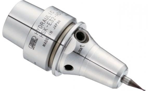 666738acc403780008473dcb 830 350