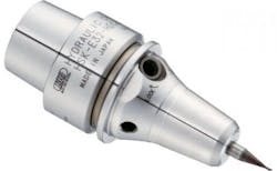 666738acc403780008473dcb 830 350 666738acc403780008473dcb 830 350