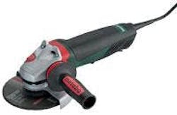 666738afc403780008473dd0 830 350 666738afc403780008473dd0 830 350