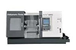 666738b294f10f0008371b90 830 350 666738b294f10f0008371b90 830 350