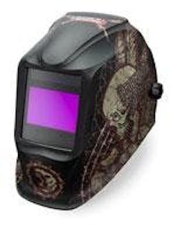 666738b694f10f0008371b9a 830 350 666738b694f10f0008371b9a 830 350