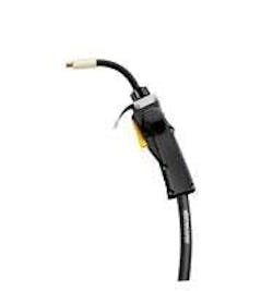 666738b774c1d40008e3da94 830 350 666738b774c1d40008e3da94 830 350