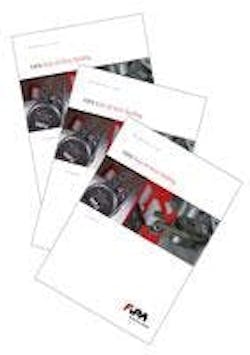 666738b9c403780008473ddf 830 350 666738b9c403780008473ddf 830 350