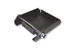 666738ba74c1d40008e3da9e 830 350 666738ba74c1d40008e3da9e 830 350