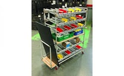 666738bb94f10f0008371b9f 830 350 666738bb94f10f0008371b9f 830 350