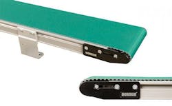 666738bc74c1d40008e3daa3 830 350 666738bc74c1d40008e3daa3 830 350