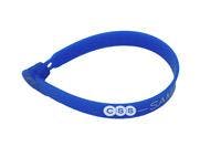 666738bd74c1d40008e3daa8 830 350