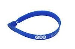 666738bd74c1d40008e3daa8 830 350 666738bd74c1d40008e3daa8 830 350