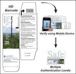 666738bf94f10f0008371ba4 830 350 666738bf94f10f0008371ba4 830 350