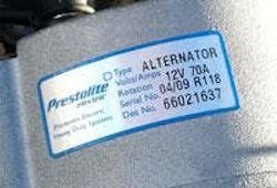 666738c074c1d40008e3daad 830 350 666738c074c1d40008e3daad 830 350