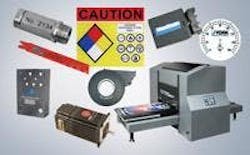 666738c194f10f0008371ba9 830 350 666738c194f10f0008371ba9 830 350