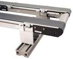 666738c2c403780008473de9 830 350 666738c2c403780008473de9 830 350