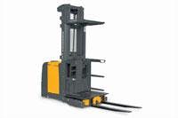 666738c394f10f0008371bae 830 350