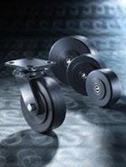 666738c494f10f0008371bb3 830 350 666738c494f10f0008371bb3 830 350