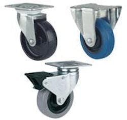 666738c574c1d40008e3dab2 830 350 666738c574c1d40008e3dab2 830 350